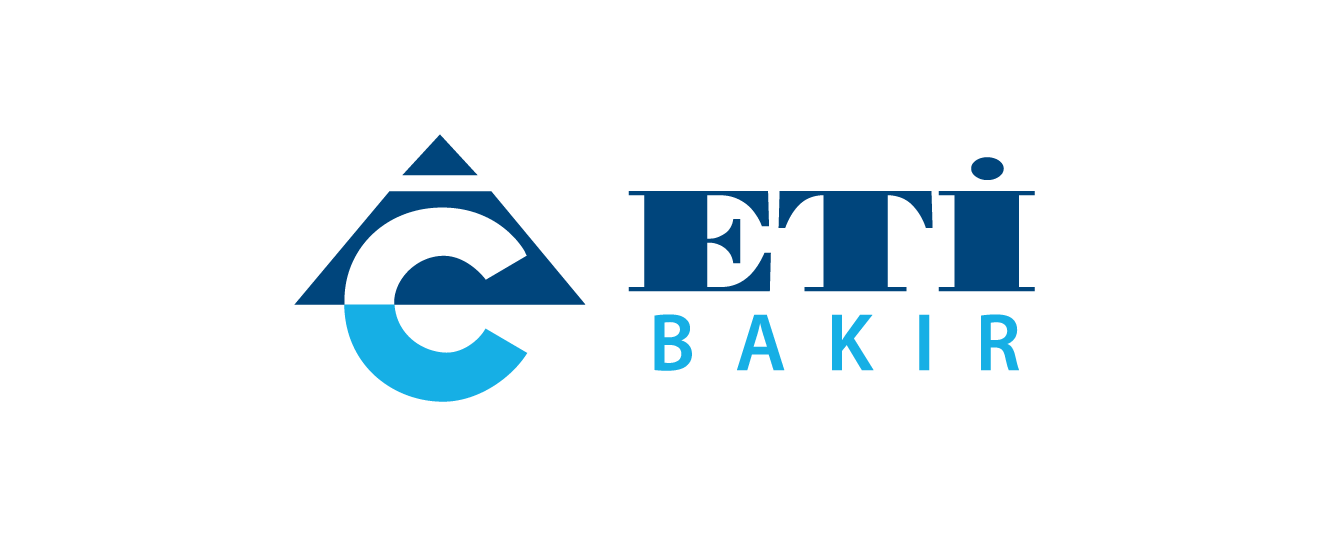 Cengiz Holding Bakır