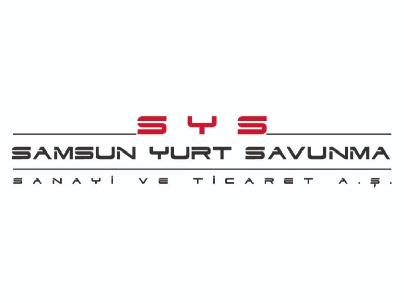 Samsun Yurt Savunma Sanayi Ticaret AŞ