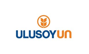 Ulusoy Un