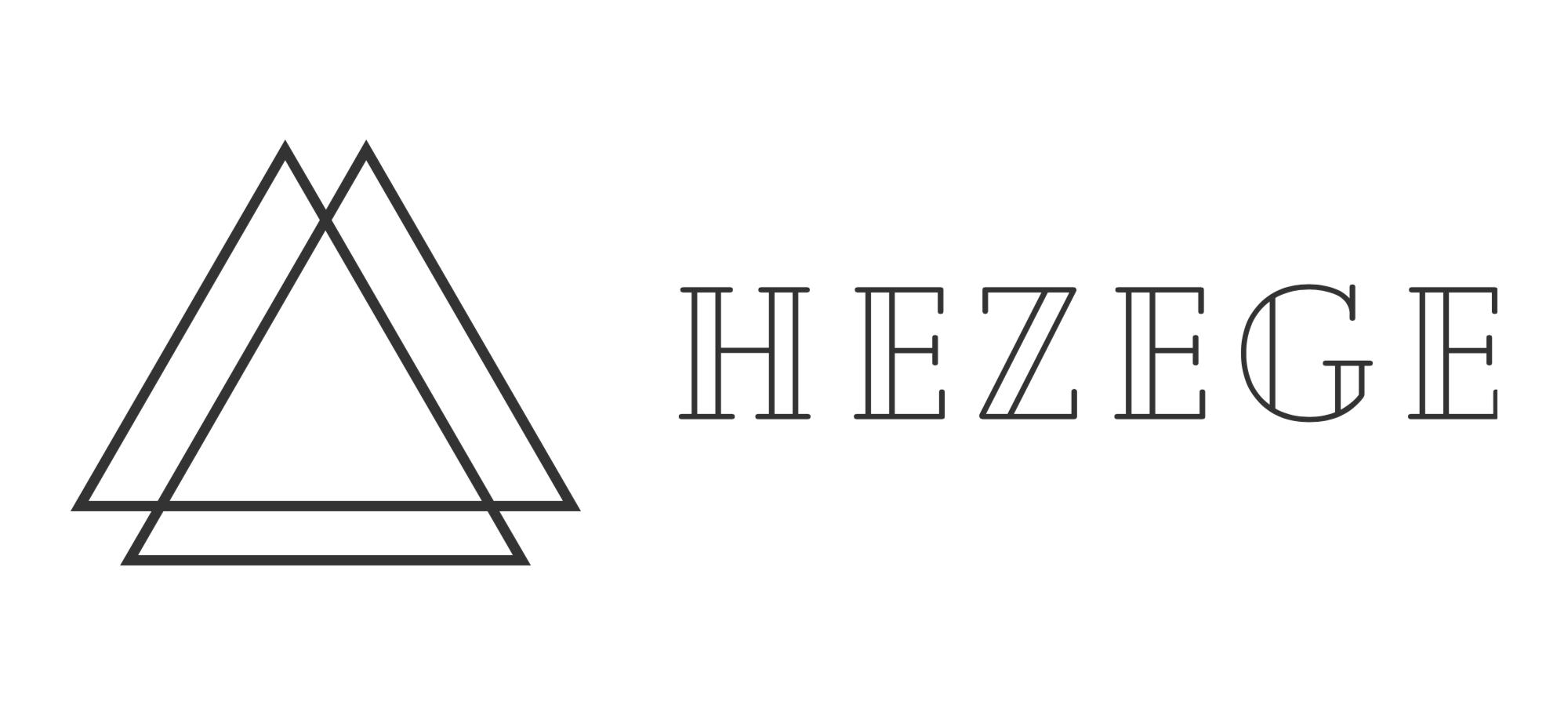 www.hezege.com